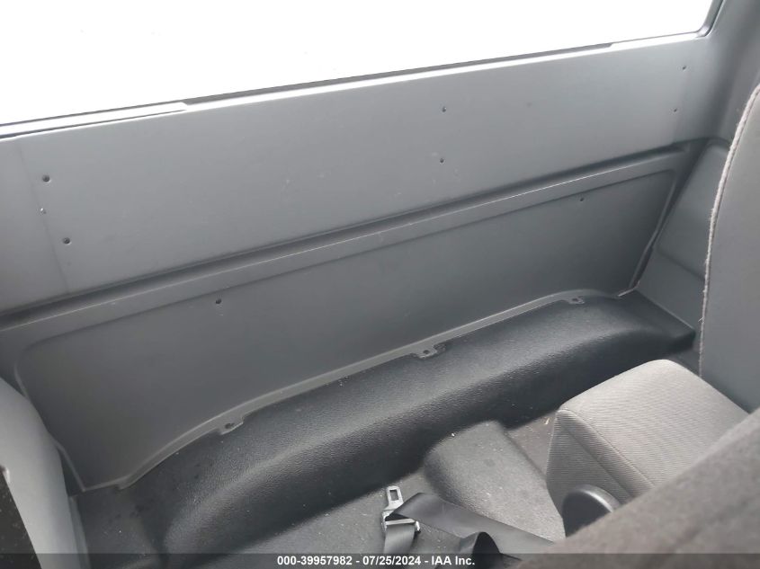 2006 Ford Ranger Sport/Stx/Xl/Xlt VIN: 1FTYR14U46PA80141 Lot: 39957982