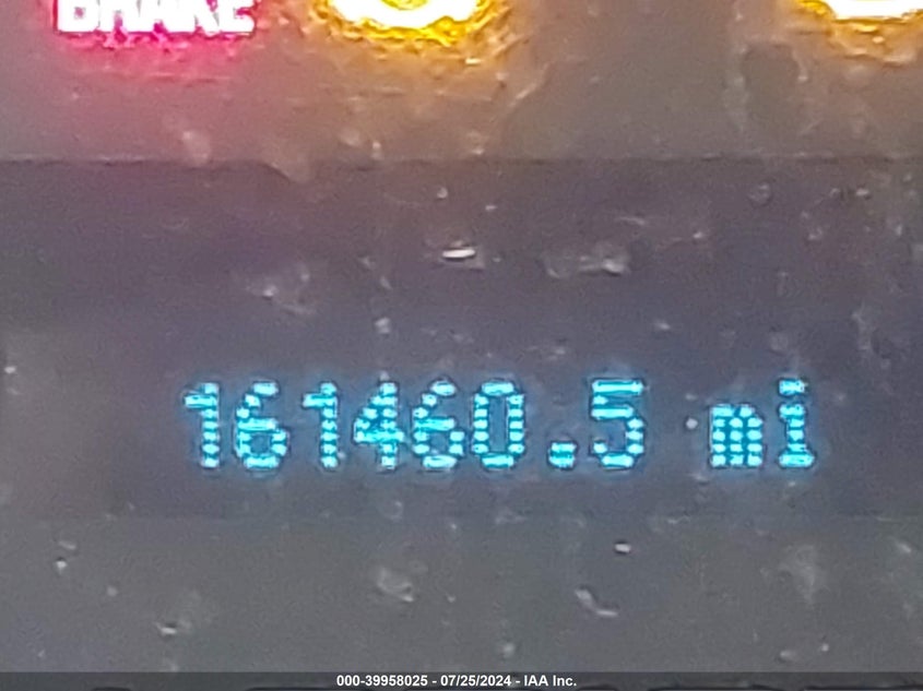 2010 Ford F-150 Fx4/Harley-Davidson/King Ranch/Lariat/Platinum/Xl/Xlt VIN: 1FTFW1EVXAFC28301 Lot: 39958025