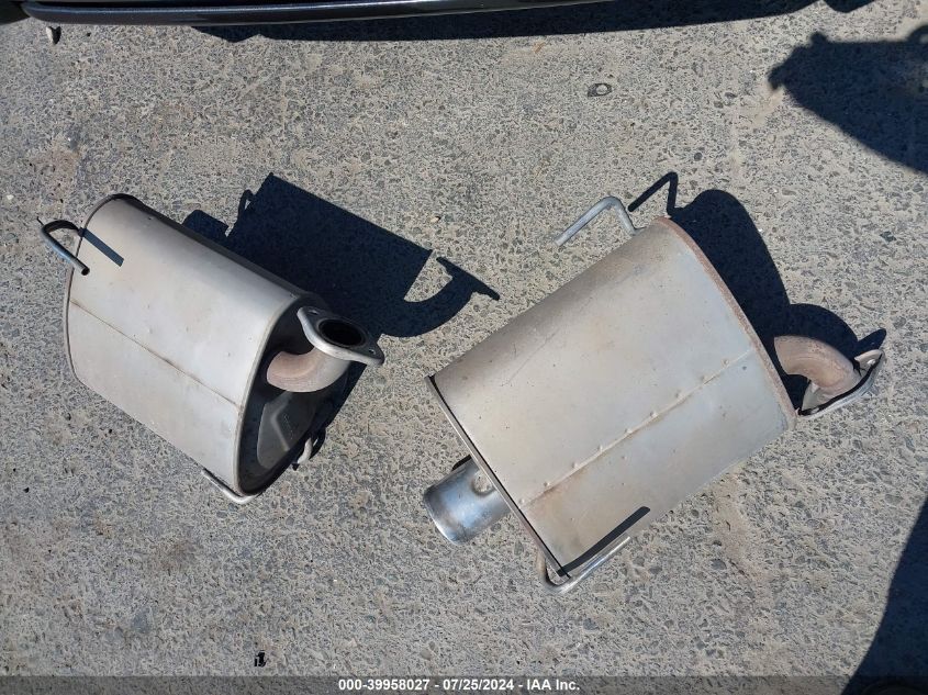 2015 Subaru Forester 2.0Xt Premium VIN: JF2SJGDC3FH817106 Lot: 39958027