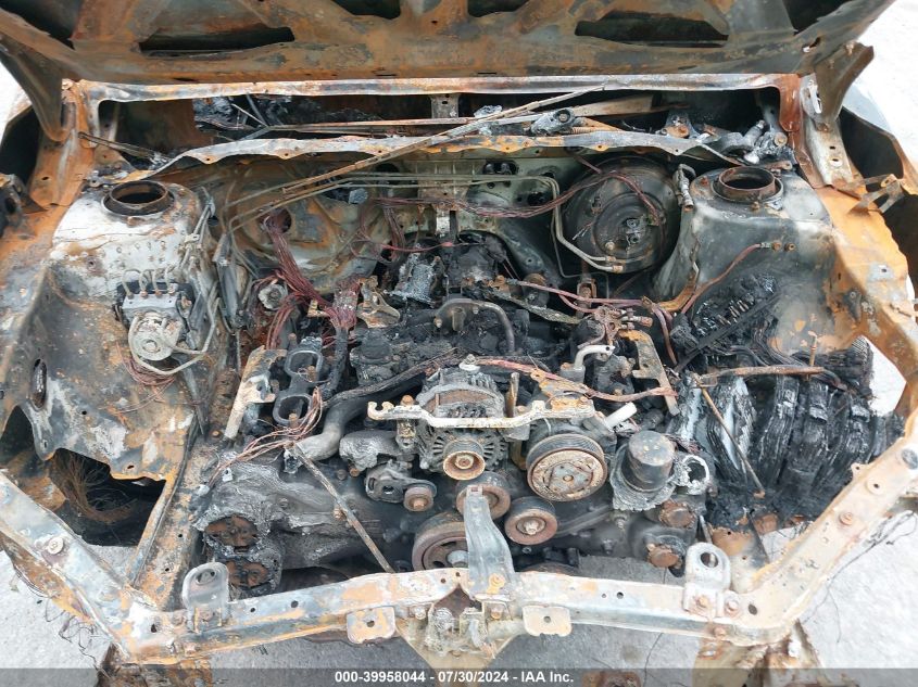 2012 Subaru Impreza Premium VIN: JF1GPAC67CH219064 Lot: 39958044