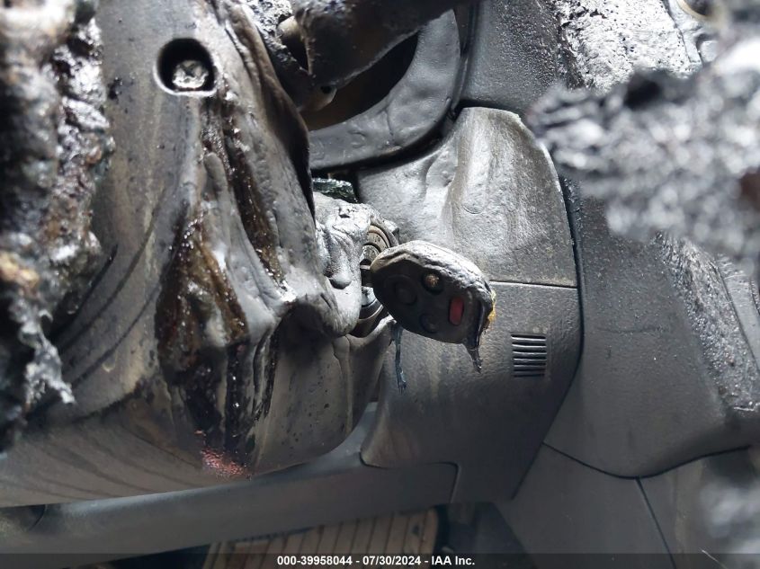 2012 Subaru Impreza Premium VIN: JF1GPAC67CH219064 Lot: 39958044