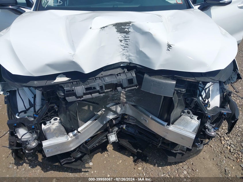 VIN 5NMS6DAJ3PH621250 2023 HYUNDAI SANTA FE XRT