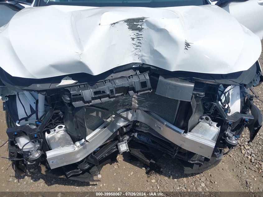 VIN 5NMS6DAJ3PH621250 2023 HYUNDAI SANTA FE XRT