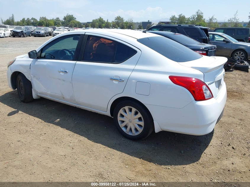 2017 NISSAN VERSA S/S PLUS/SV/SL - 3N1CN7AP4HK472647