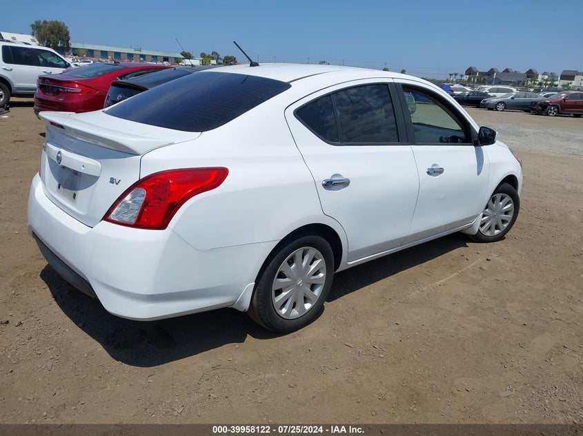2017 NISSAN VERSA S/S PLUS/SV/SL - 3N1CN7AP4HK472647