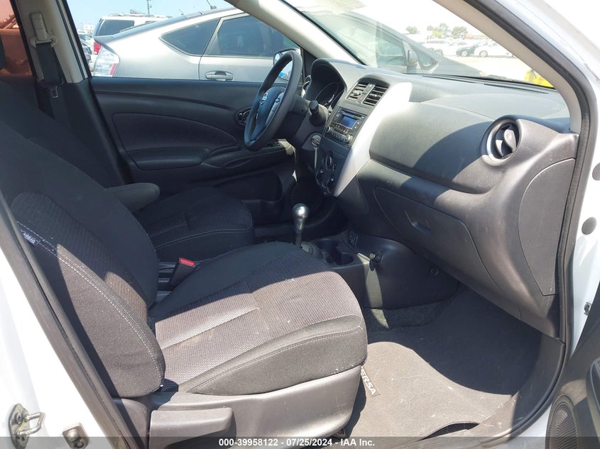 2017 NISSAN VERSA S/S PLUS/SV/SL - 3N1CN7AP4HK472647