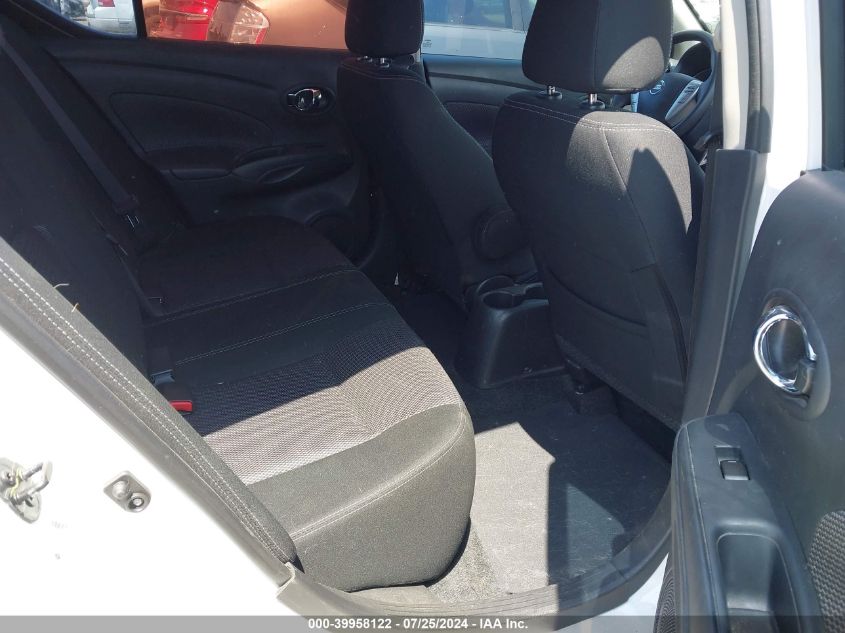 2017 NISSAN VERSA S/S PLUS/SV/SL - 3N1CN7AP4HK472647