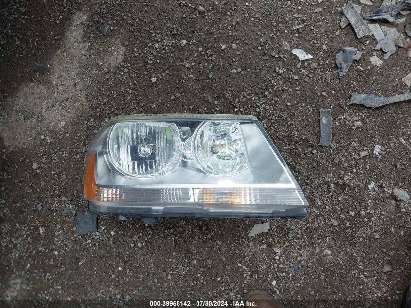 2012 Dodge Avenger Sxt VIN: 1C3CDZCB9CN142104 Lot: 39958142