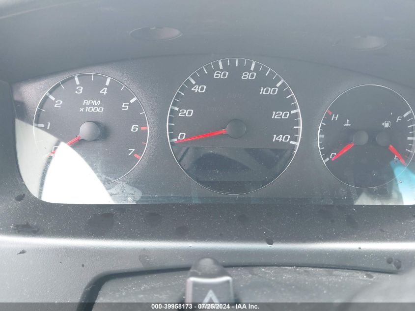 2011 Chevrolet Impala Lt VIN: 2G1WB5EK5B1331071 Lot: 39958173