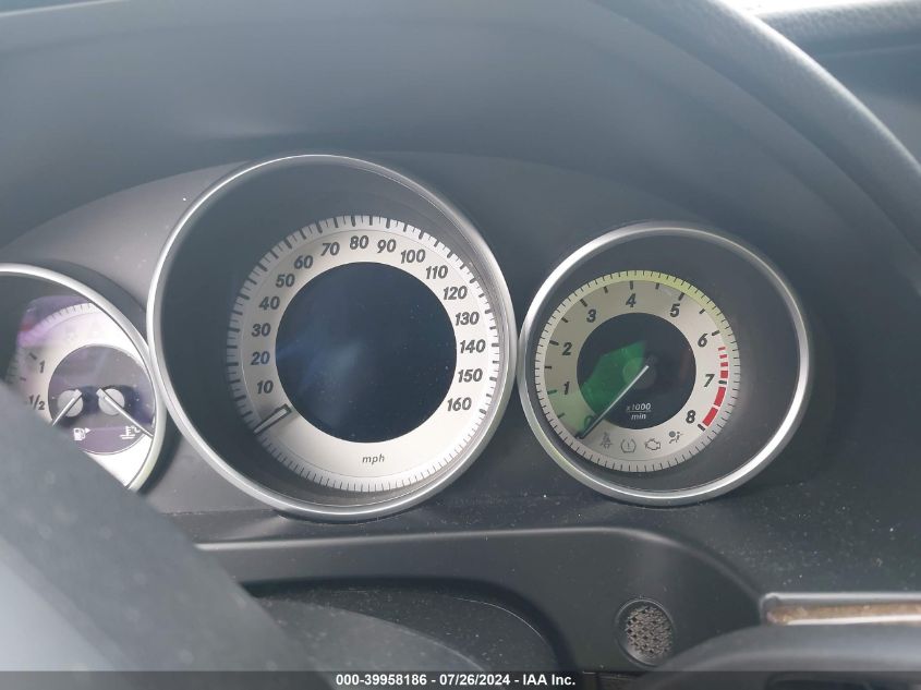 WDDHF5KB6GB204142 2016 Mercedes-Benz E 350