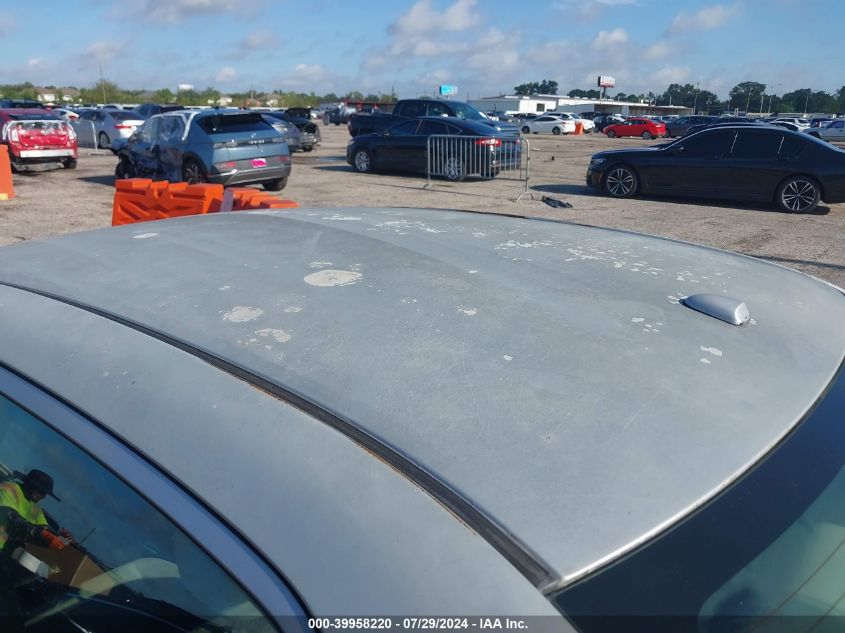 2009 Toyota Corolla Le/S/Xle VIN: 1NXBU40E89Z149564 Lot: 39958220