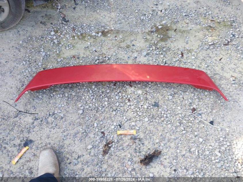 2009 Toyota Corolla S/Le/Xle VIN: 1NXBU40E59Z095365 Lot: 39958228