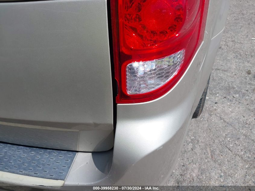 2012 Dodge Grand Caravan Se/Avp VIN: 2C4RDGBG4CR343046 Lot: 39958230