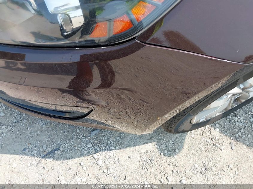 2011 Kia Optima Lx VIN: KNAGM4A78B5131377 Lot: 39958253