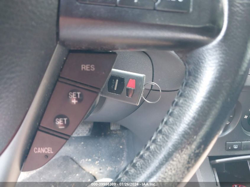 2012 Mazda 3 I VIN: JM1BL1V78C1646784 Lot: 39958389