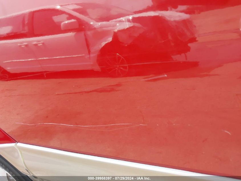 1999 Chevrolet Astro VIN: 1GNEL19W3XB168912 Lot: 39958397