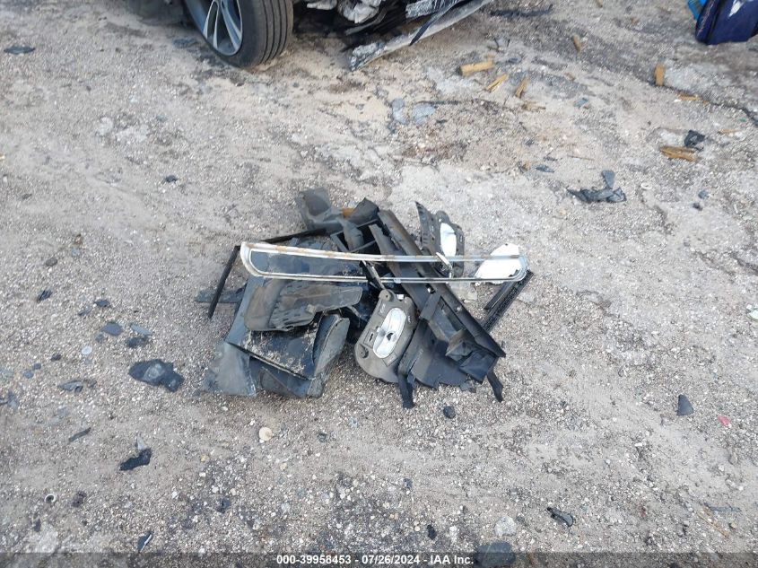 2010 Chevrolet Equinox Lt VIN: 2CNALDEW2A6248674 Lot: 39958453