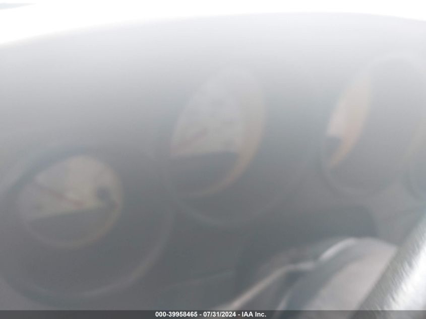 2007 Dodge Charger Se/Sxt VIN: 2B3KA43G87H778754 Lot: 39958465