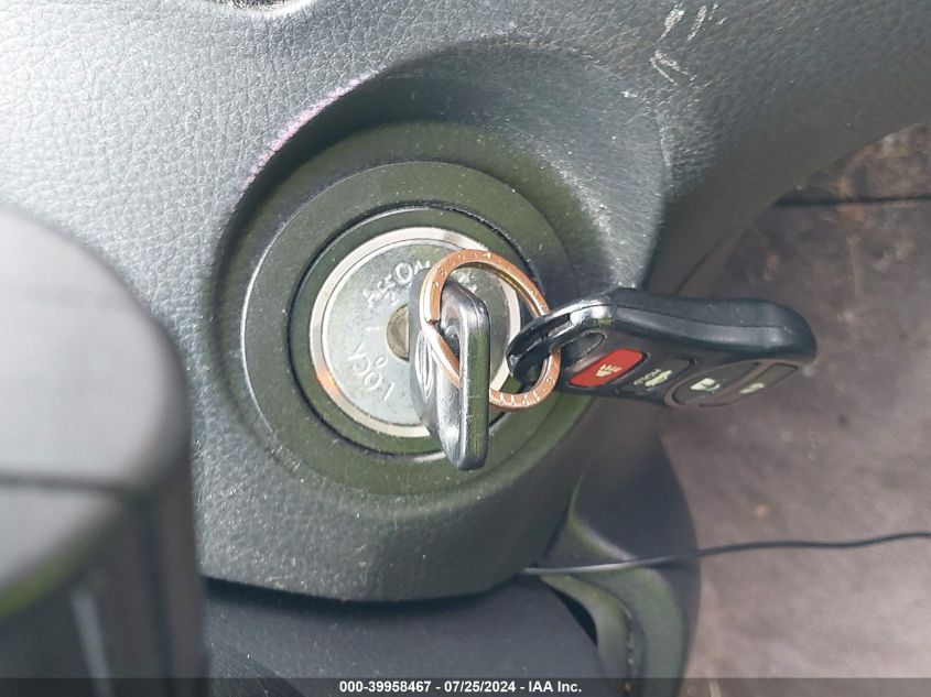 2005 Nissan Altima 3.5 Se VIN: 1N4BL11D25C338115 Lot: 39958467