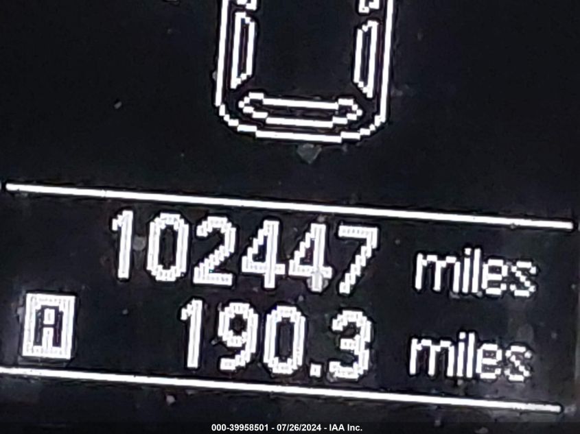 2012 Nissan Rogue S/Sv VIN: JN8AS5MV0CW413818 Lot: 39958501