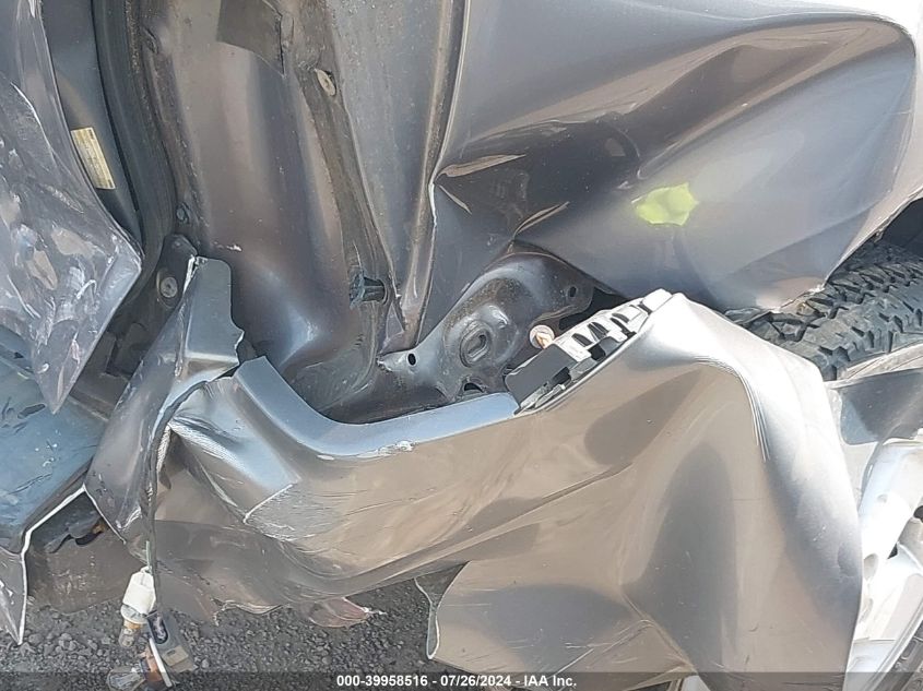 2009 Ford Escape Xlt VIN: 1FMCU03G79KD14607 Lot: 39958516