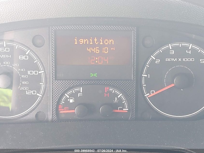 2021 Ram Promaster 3500 Cargo Van High Roof 159 Wb Ext VIN: 3C6MRVJG5ME549262 Lot: 39958543