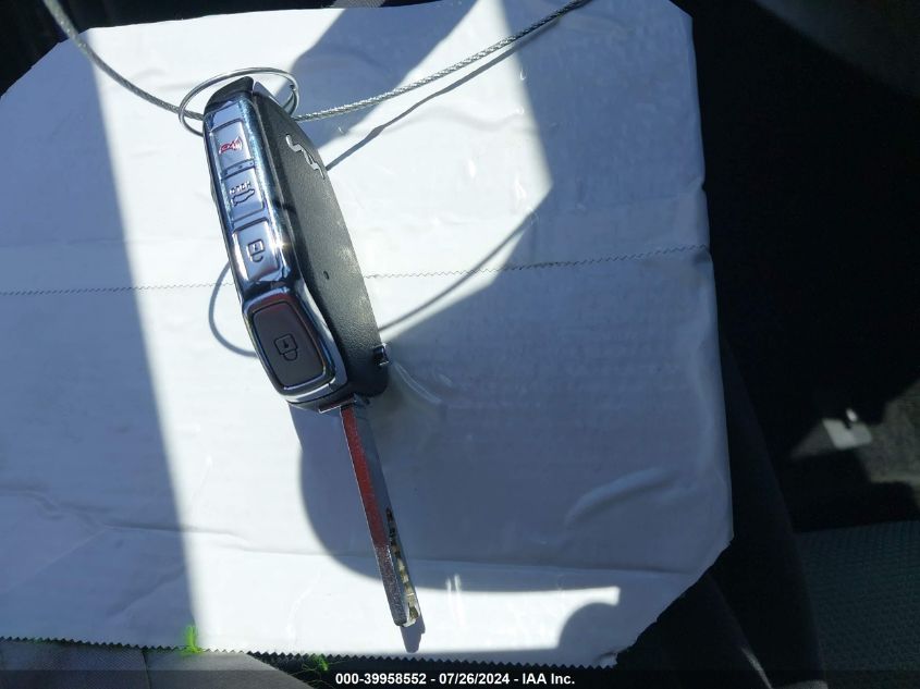 2022 Kia Forte Lxs VIN: 3KPF24AD4NE432389 Lot: 39958552