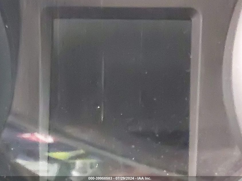 2011 Chevrolet Cruze Ls VIN: 1G1PC5SH1B7273859 Lot: 39958583