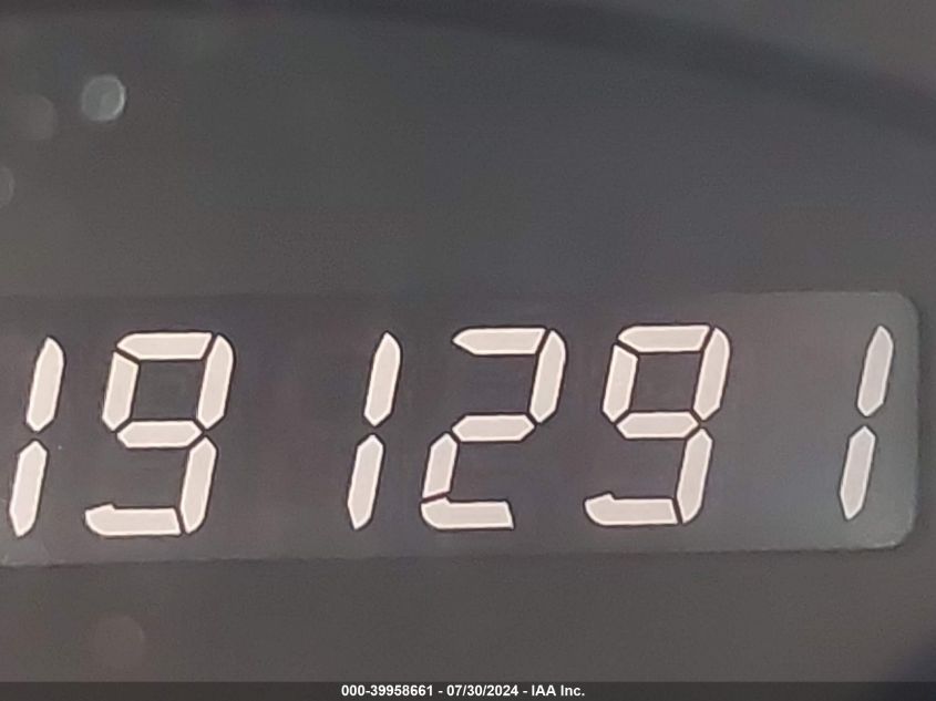 2005 Toyota Avalon Xls VIN: 4T1BK36B65U053214 Lot: 39958661