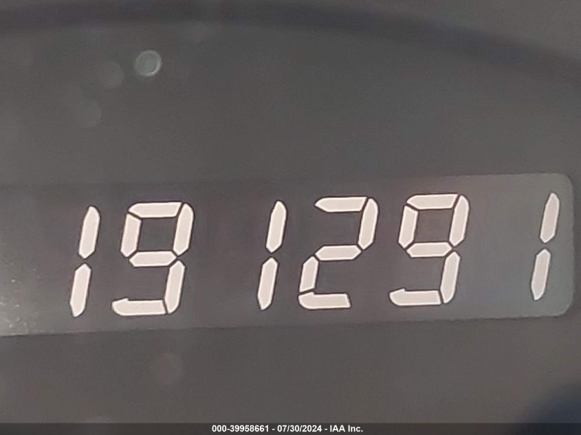 2005 Toyota Avalon Xls VIN: 4T1BK36B65U053214 Lot: 39958661