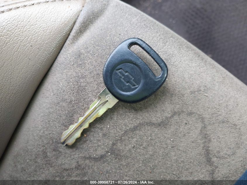 2009 Chevrolet Malibu 2Lt VIN: 1G1ZJ57B89F183823 Lot: 39958721