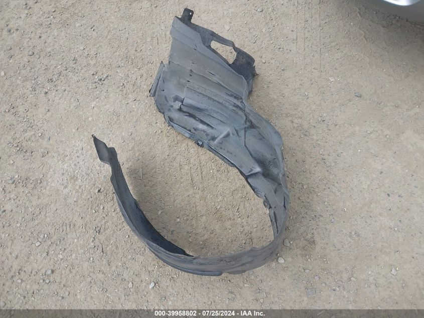 2010 Toyota Corolla Le VIN: 1NXBU4EE3AZ210428 Lot: 39958802