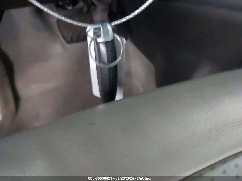 2010 Nissan Rogue Sl VIN: JN8AS5MT9AW026728 Lot: 39958823