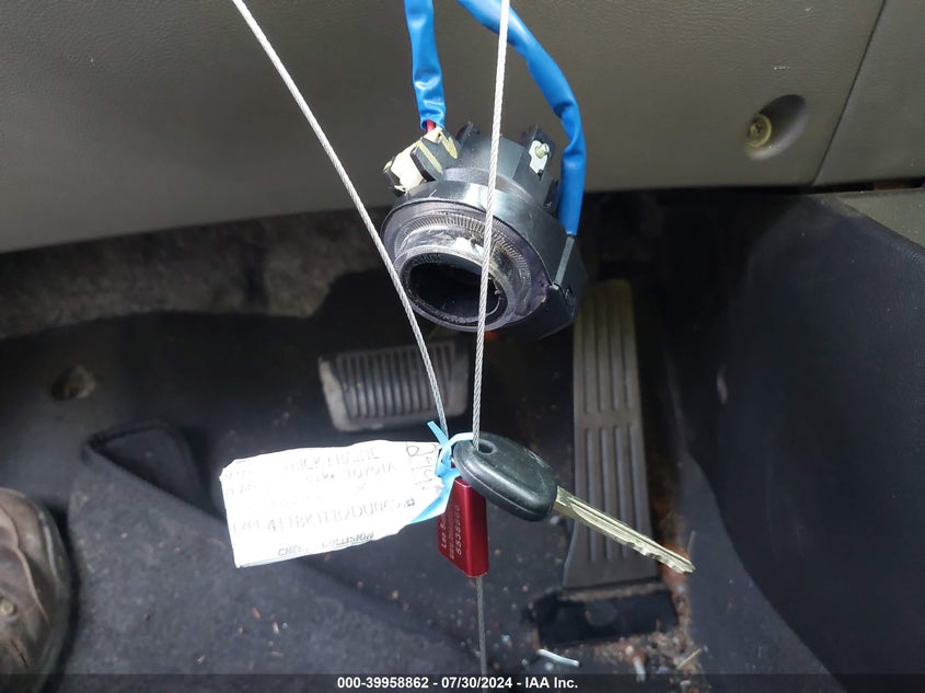 2012 Hyundai Elantra Gls Pzev VIN: 5NPDH4AE9CH087738 Lot: 39958862