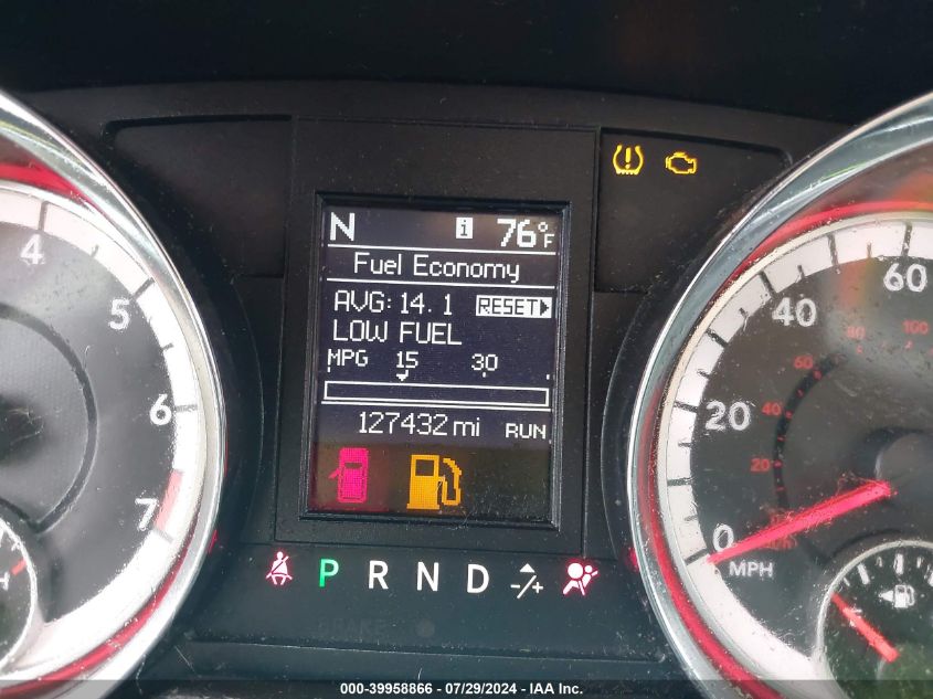 2019 Dodge Grand Caravan Gt VIN: 2C4RDGEG1KR646103 Lot: 39958866