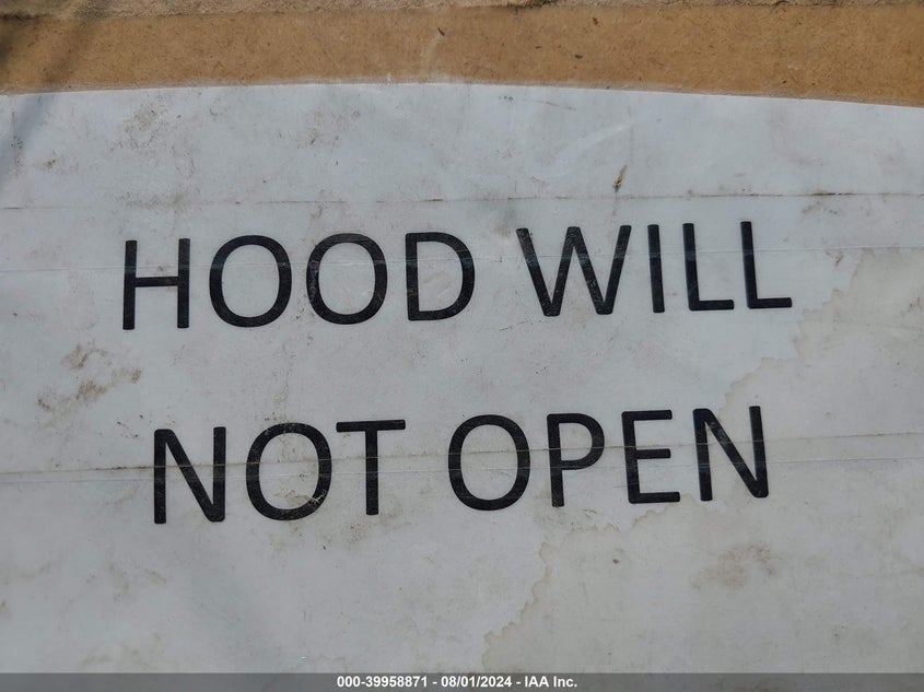 2017 Ford Expedition Limited VIN: 1FMJU2AT5HEA54210 Lot: 39958871