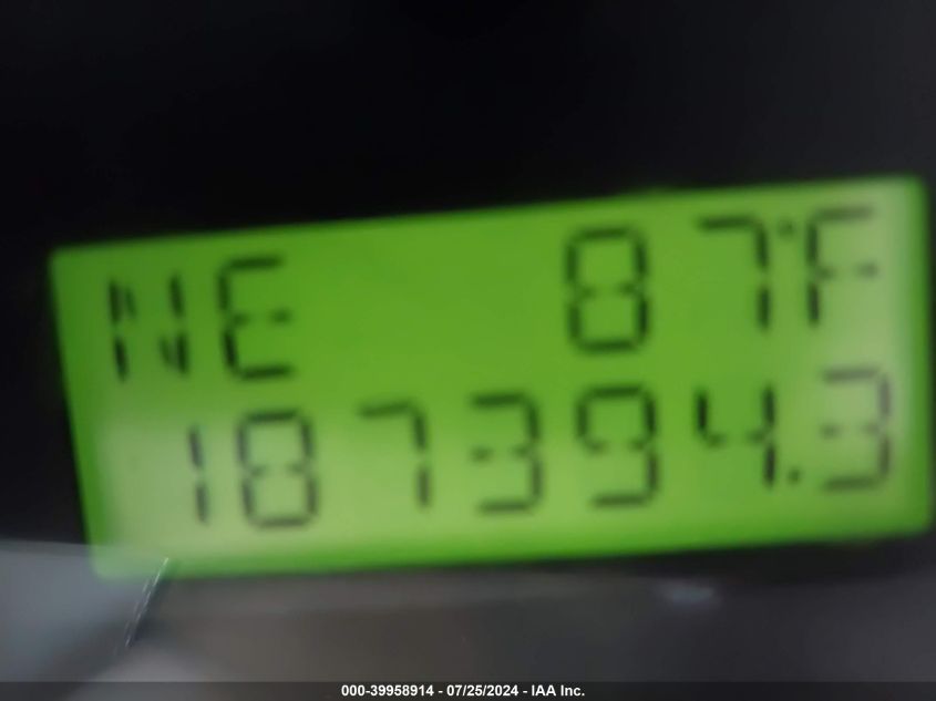 2006 Ford F-150 Fx4/Lariat/Xlt VIN: 1FTPW14V46KD38846 Lot: 39958914