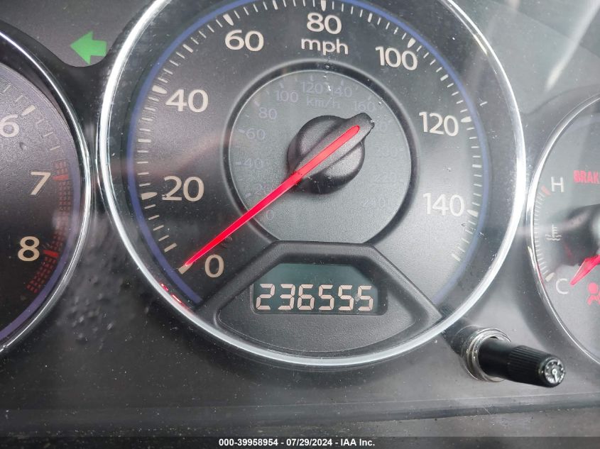 2003 Honda Civic Lx VIN: 1HGES155X3L027818 Lot: 39958954