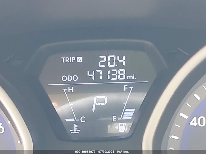 2012 Hyundai Elantra Gls/Limited VIN: KMHDH4AE1CU431516 Lot: 39958973