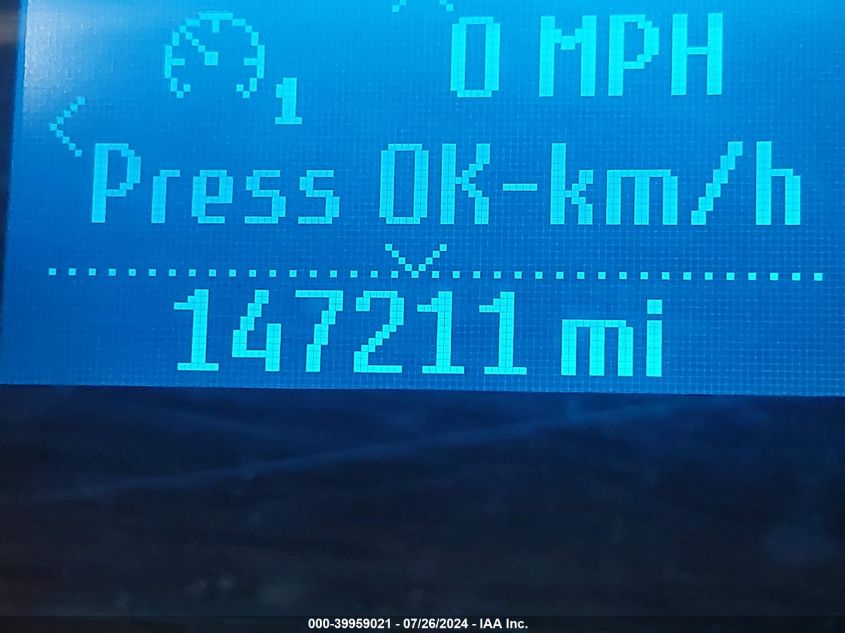 2017 Ford F-250 Xl VIN: 1FT7W2B64HED80694 Lot: 39959021