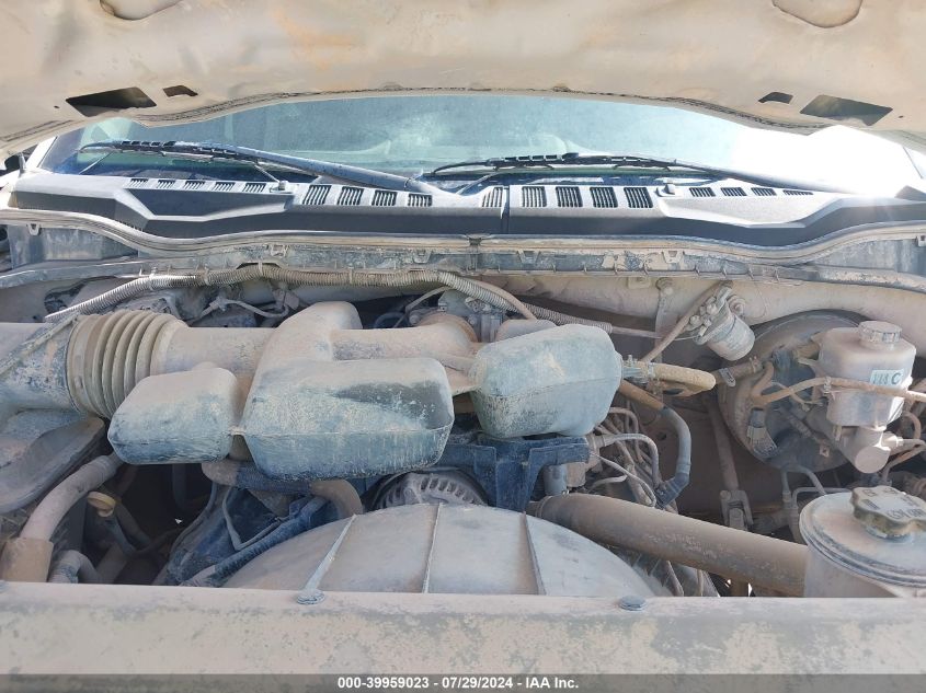 2019 Ford F-350 Xl VIN: 1FT8W3B67KEG46565 Lot: 39959023