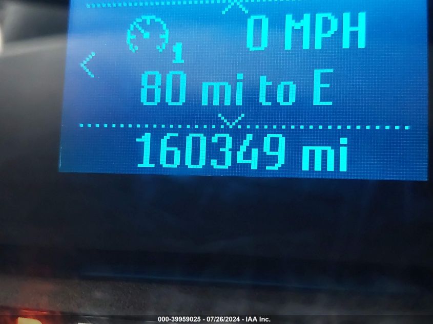 2020 Ford F-250 Xl VIN: 1FT7X2B66LED34631 Lot: 39959025