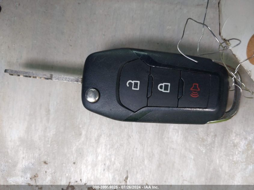 2020 Ford F-250 Xl VIN: 1FT7X2B66LED34631 Lot: 39959025