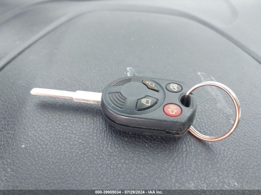 2017 Ford Transit Connect Xlt VIN: NM0GE9F71H1320228 Lot: 39959034