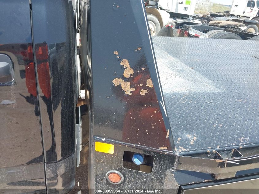 2020 Ford F450 Super Duty VIN: 1FD0W4HT7LED36784 Lot: 39959054