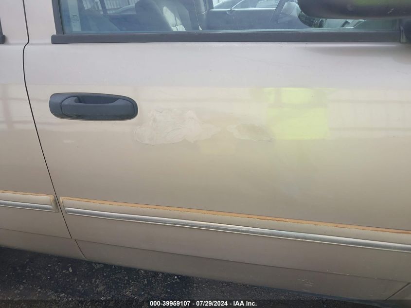 2009 Dodge Durango Slt VIN: 1D8HB48P29F701012 Lot: 39959107