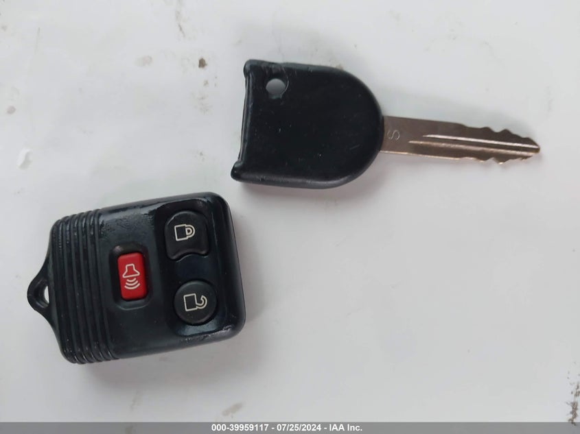 2010 Ford F150 Supercrew VIN: 1FTFW1EV7AFC43144 Lot: 39959117