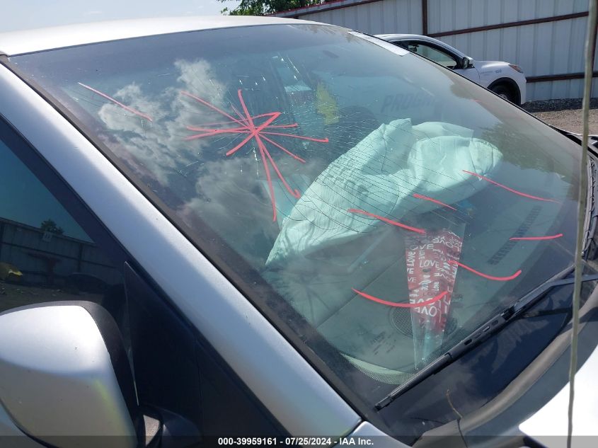 2011 Dodge Grand Caravan Crew VIN: 2D4RN5DG1BR662369 Lot: 39959161