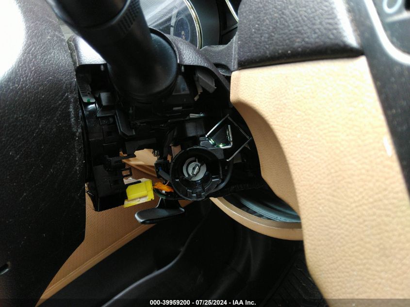 2013 Hyundai Sonata Gls VIN: 5NPEB4AC8DH702835 Lot: 39959200