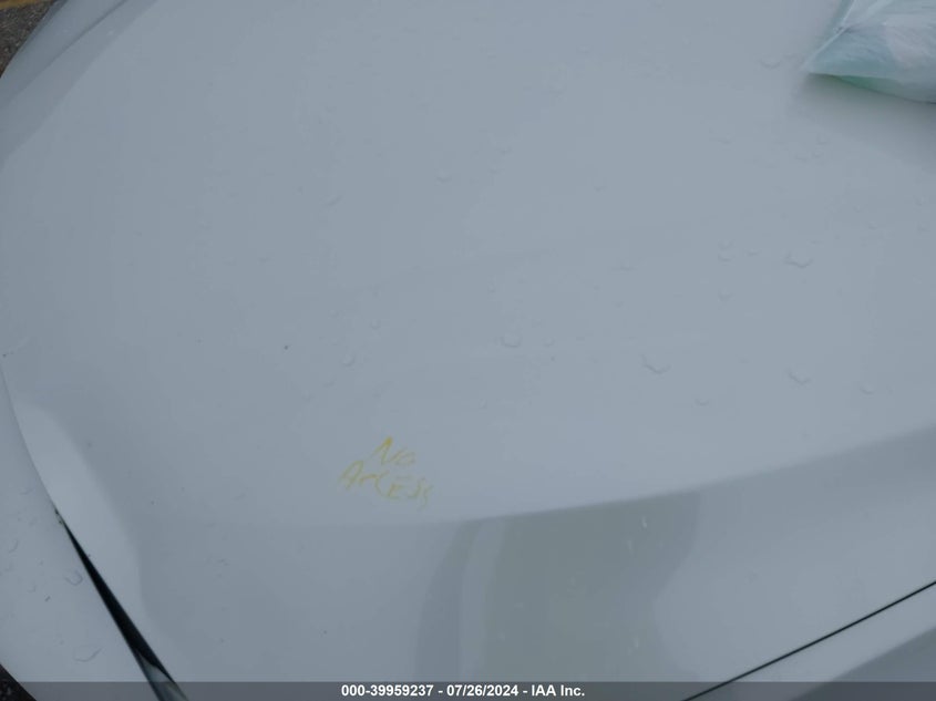 2017 BMW 440I GRAN COUPE WBA4E3C33HG187499